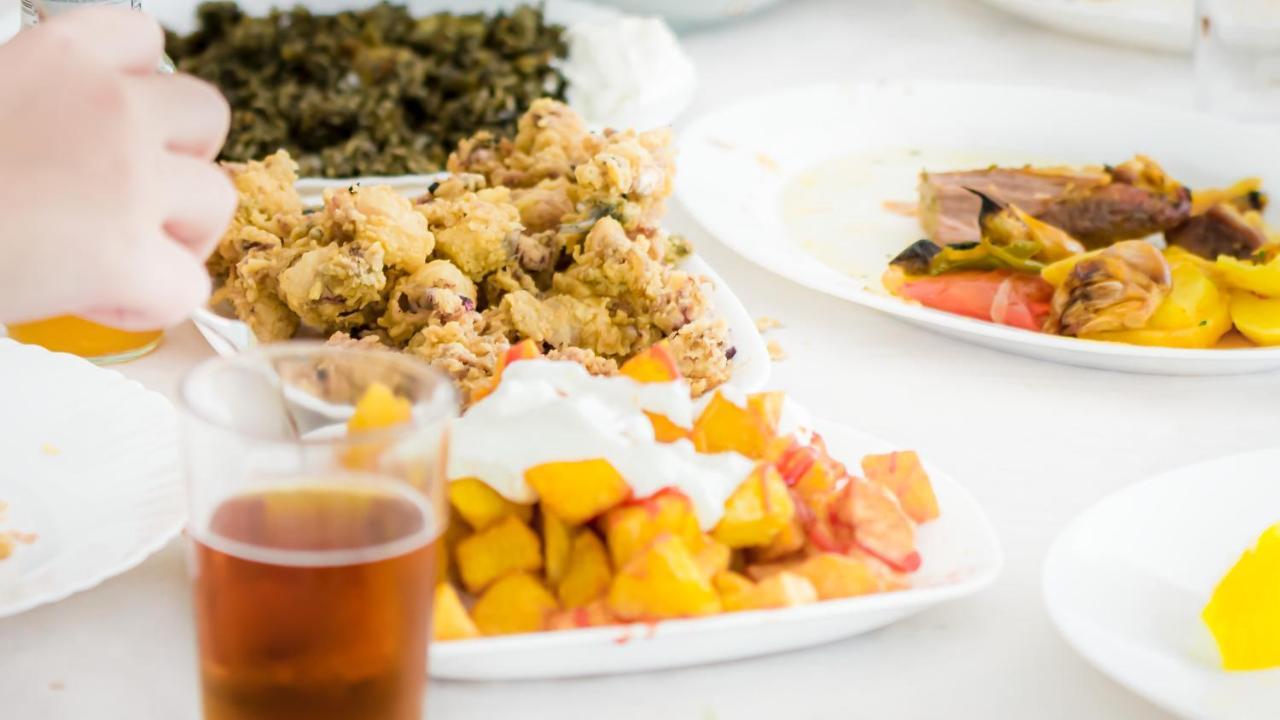 Camping Valencia - Bungalows 퍼졸 외부 사진